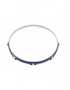14"-8 ear Dyna hoop (1pc),...
