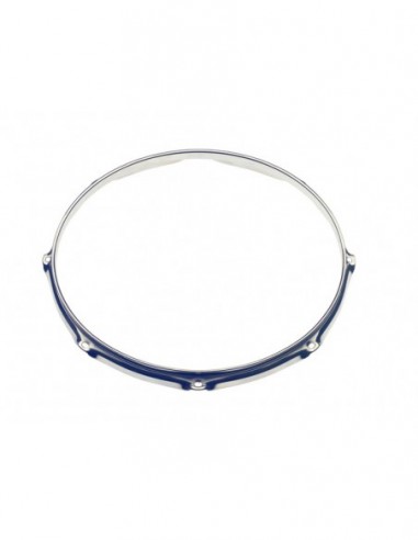 14"-8 ear Dyna hoop (1pc), for...