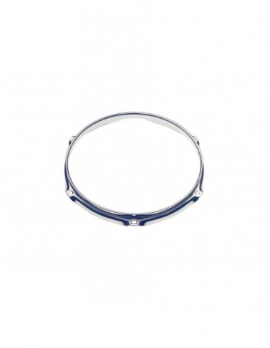 16"-8 ear Dyna hoop (1pc), for...