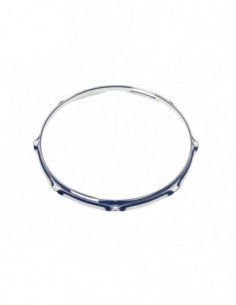 13"-8 ear Dyna hoop (1pc),...