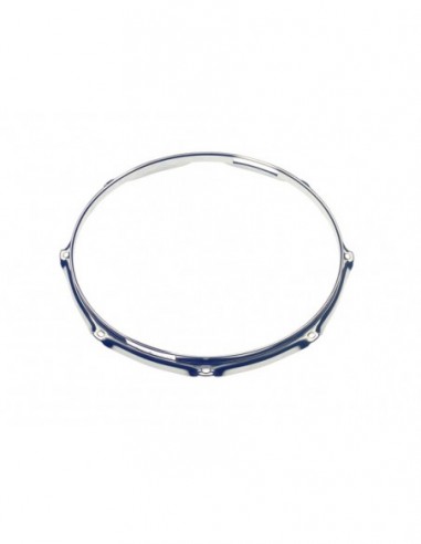 13"-8 ear Dyna hoop (1pc), for tom &...