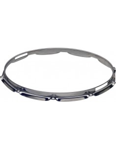 14"-10 ear Dyna hoop (1pc),...
