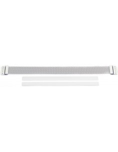 1207713" - 12 strand metal...