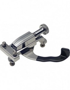3313Snare strainer for...