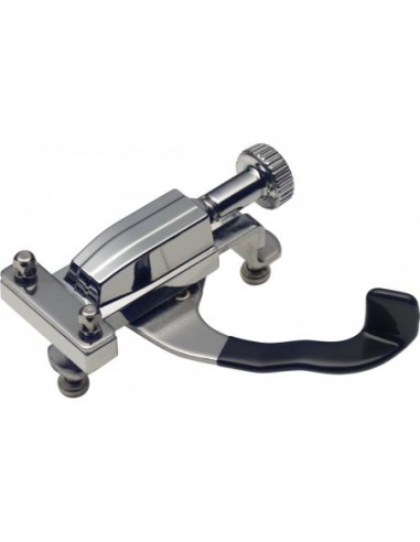 3313Snare strainer for SB-30 butt end