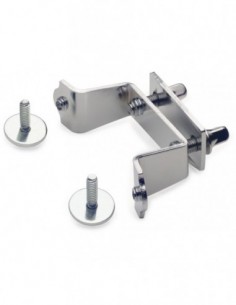 Snare butt end for SM-30...