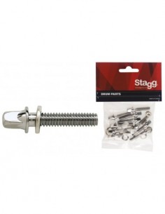 Tension Key Rod for drum...