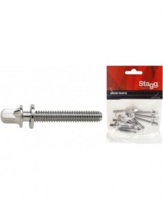 Tension Key Rod for drum...