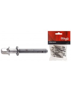 Tension Key Rod for drum...