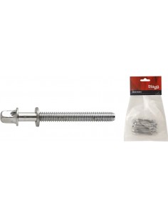 Tension Key Rod for drum...