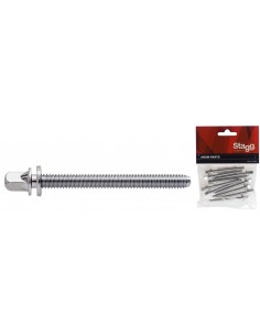 Tension Key Rod for drum...