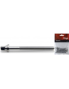 Tension Key Rod for drum...