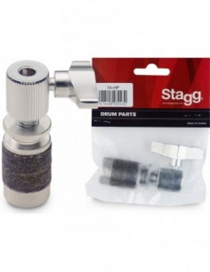 Standard Hi-Hat clutch (8...