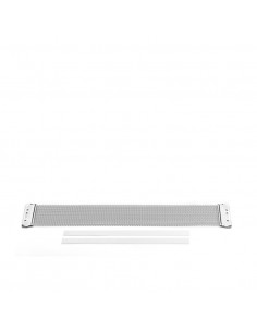 14" - 25 strand metal... 2