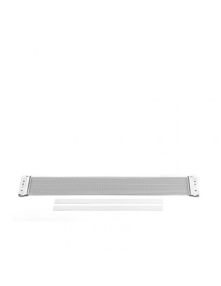 14" - 25 strand metal snares + 2 nylon strips
