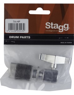 Standard Hi-Hat clutch (8... 2