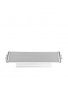 14" - 42 strand metal... 2