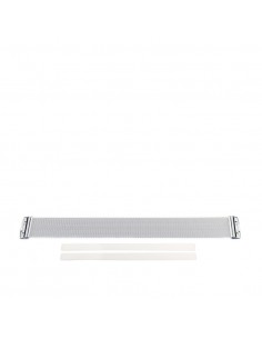 14" - 20 strand metal... 2