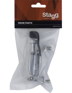3313Snare strainer for... 2