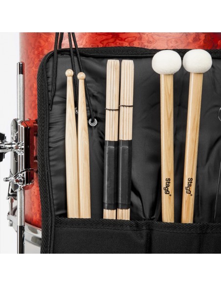 Drumstick bag