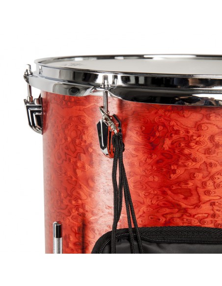 Drumstick bag