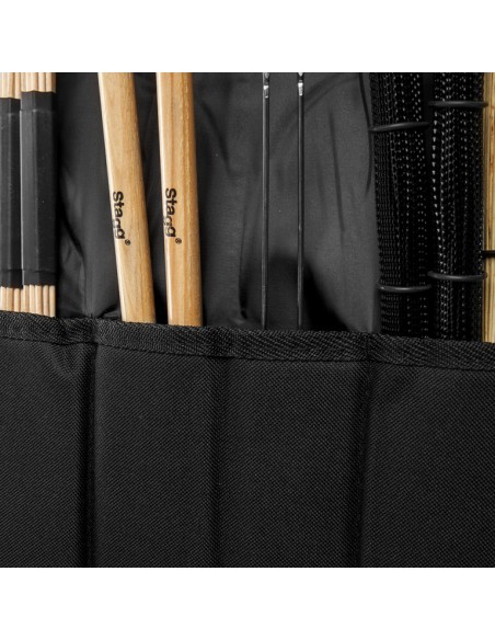 Drumstick bag