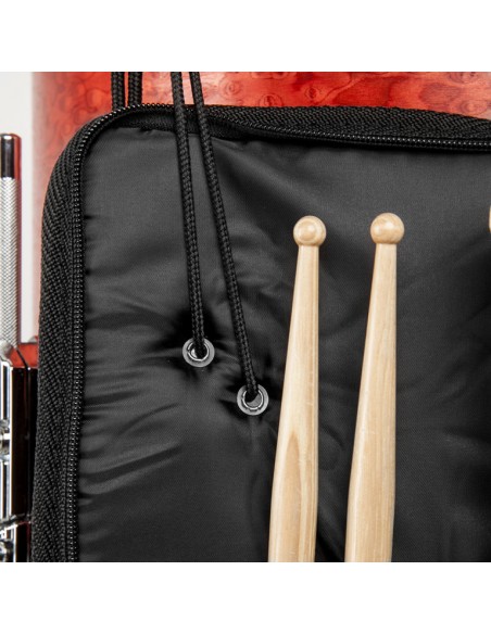 Drumstick bag