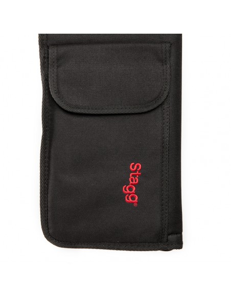 Drumstick bag