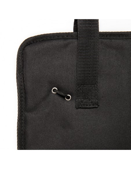 Drumstick bag