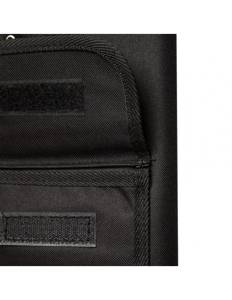 Drumstick bag