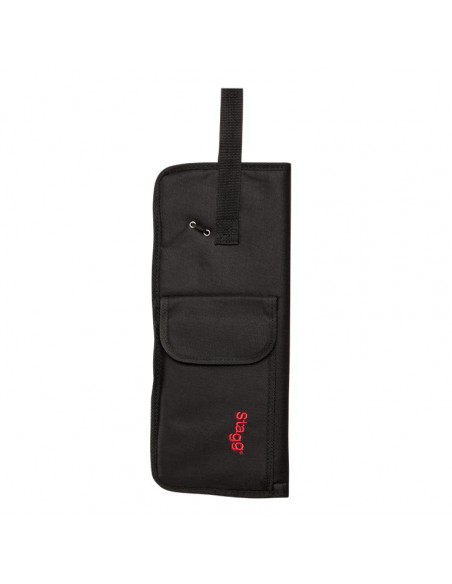 Drumstick bag