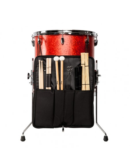 Drumstick bag