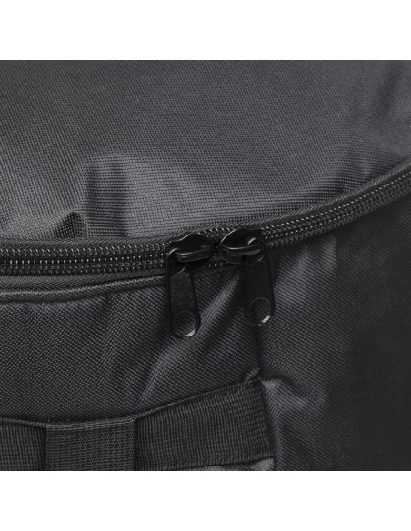 Bag for 10" conga