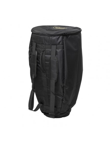 Bag for 11" conga