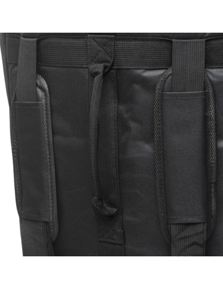 Bag for 13" conga