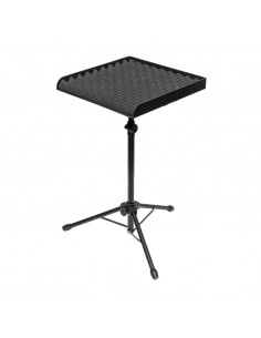 PERCUSSION TABLE 2
