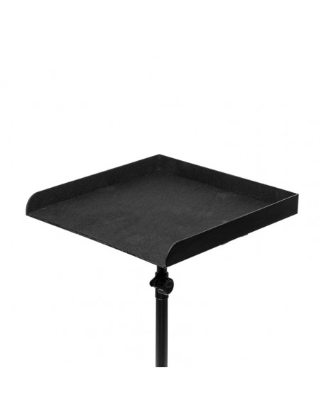PERCUSSION TABLE