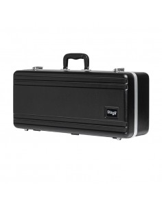8099ABS Case for Alto... 2