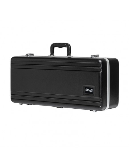 8099ABS Case for Alto Saxophone