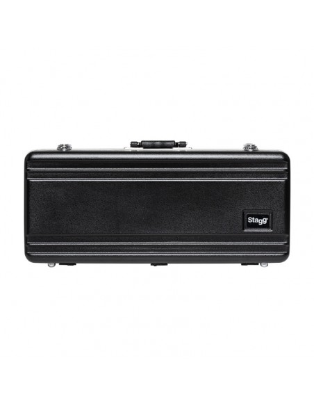 8099ABS Case for Alto Saxophone