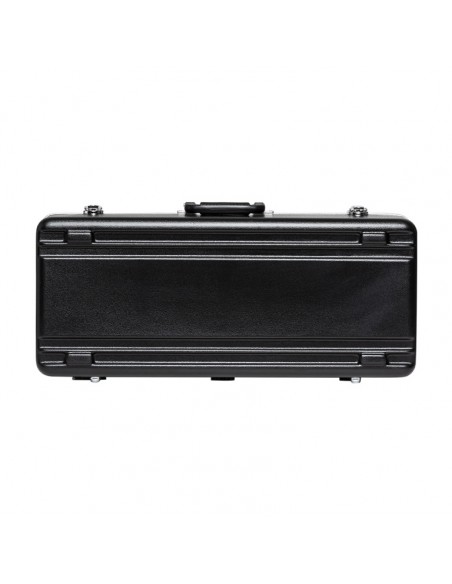 8099ABS Case for Alto Saxophone
