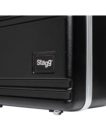 8099ABS Case for Alto Saxophone