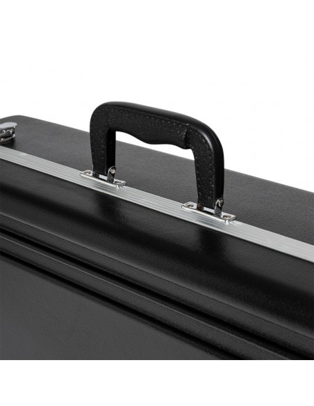 8099ABS Case for Alto Saxophone
