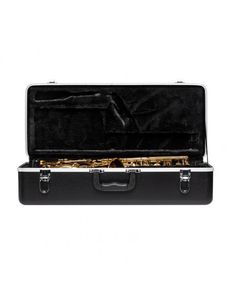 8099ABS Case for Alto Saxophone
