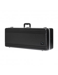 ABS Case for Tenor Saxophone 2