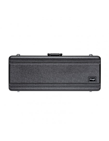 ABS Case for Tenor Saxophone