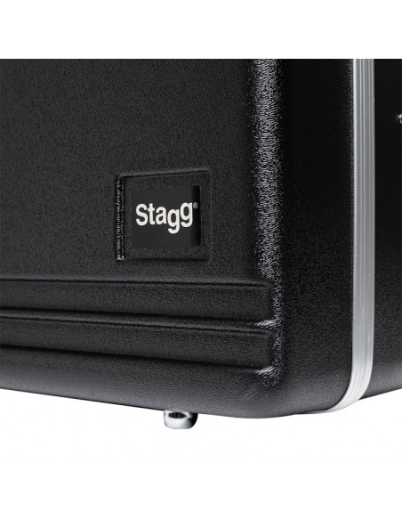 ABS Case for Tenor Saxophone