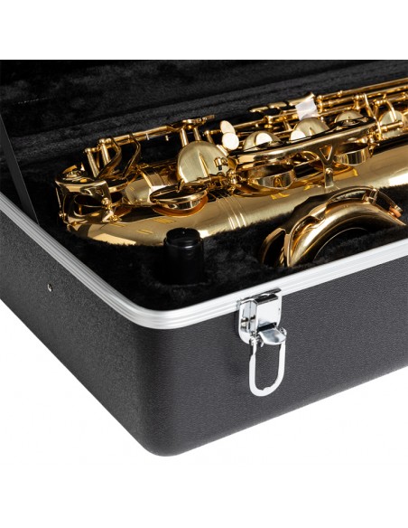 ABS Case for Tenor Saxophone