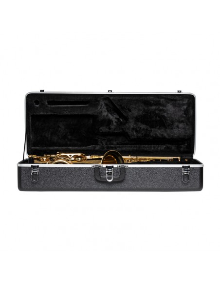 ABS Case for Tenor Saxophone