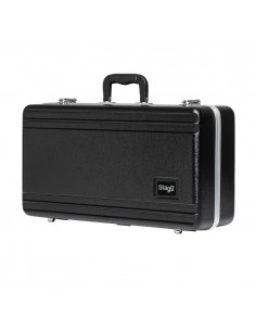 ABS Case for Trumpet 2